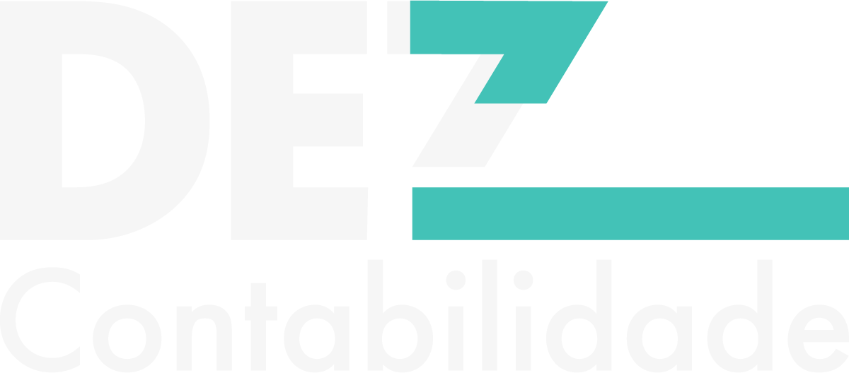 Dez Contabilidade